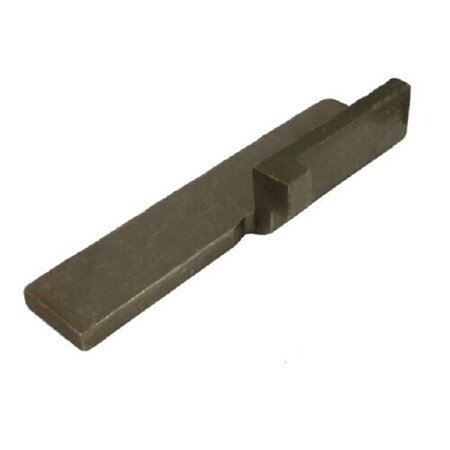 Aic Replacement Parts Strip-Wear Fits Caterpillar Models 2761318